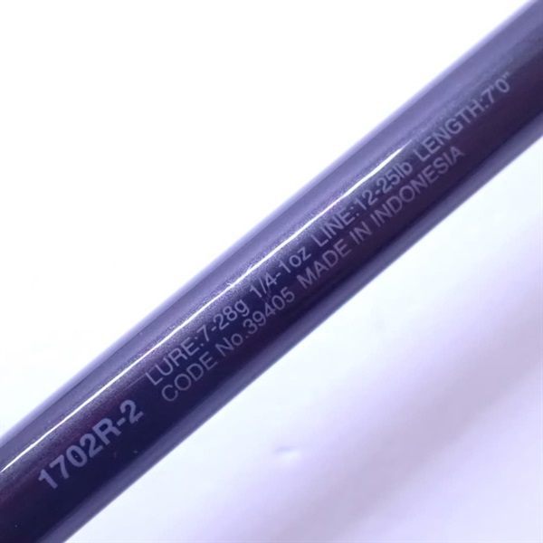 １９スコーピオン１７０２Ｒ－２